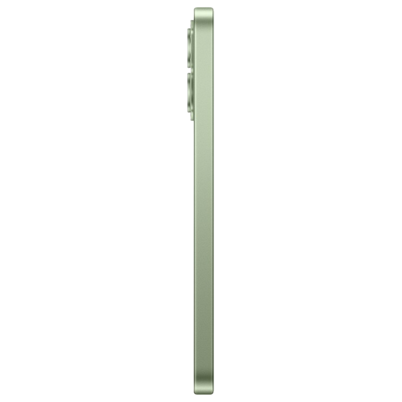 Xiaomi Redmi&nbsp;Note 17 Pro Max 5G / 6.83 AMOLED / Snapdragon 6 Gen 5 / 8GB / 256GB / 10000mah Green