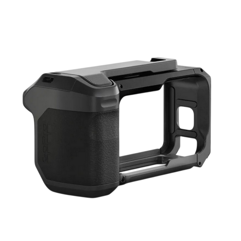 GoPro Point and Shoot Grip for MISSION 1 / MISSION 1 PRO