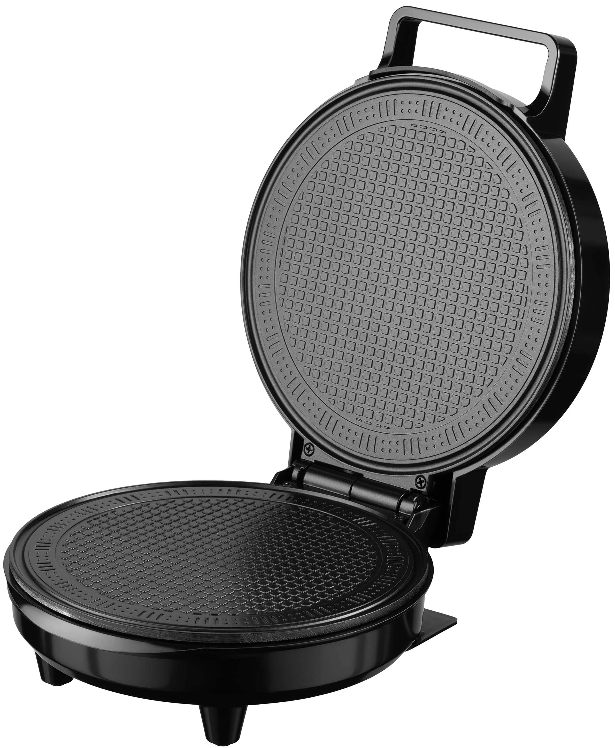 ARDESTO SM-L100RCONE