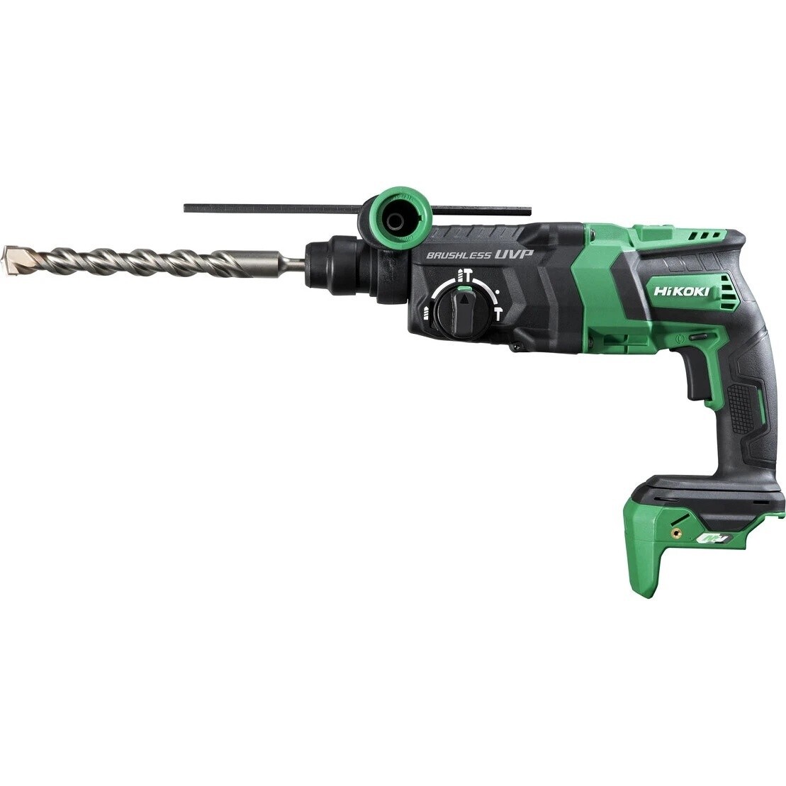 HiKOKI DH36DPEW2Z