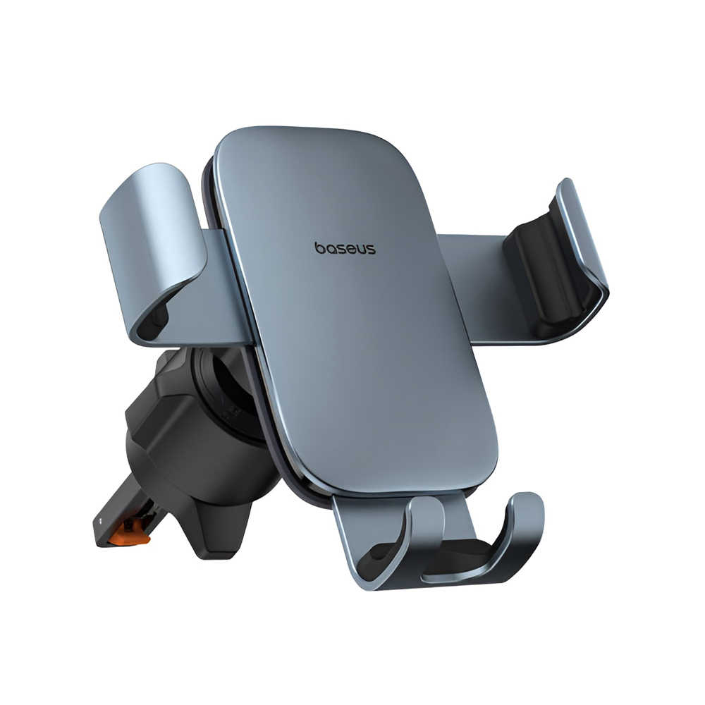 Baseus C40467600811-01 Metal Age 3 Gravity Series