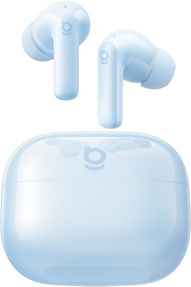 Baseus Bass BP1 NC Blue