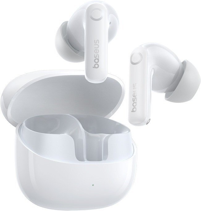 Baseus Bass BP1 Pro White