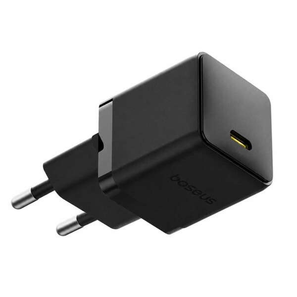 Baseus  GaN Palm Series 30W