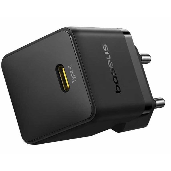 Baseus  GaN Palm Series 30W