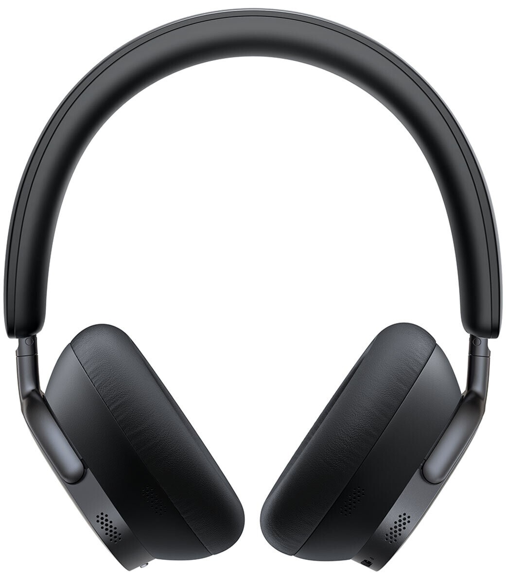 Baseus Noise Cancelling Inspire XH1 Black