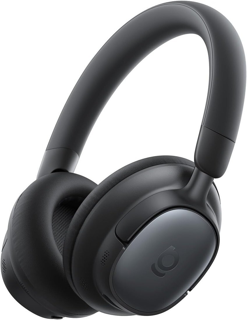 Baseus A0203902 Noise Cancelling Boiwe MH1