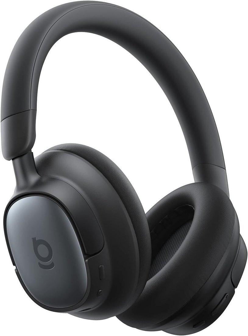 Baseus A0203902 Noise Cancelling Boiwe MH1