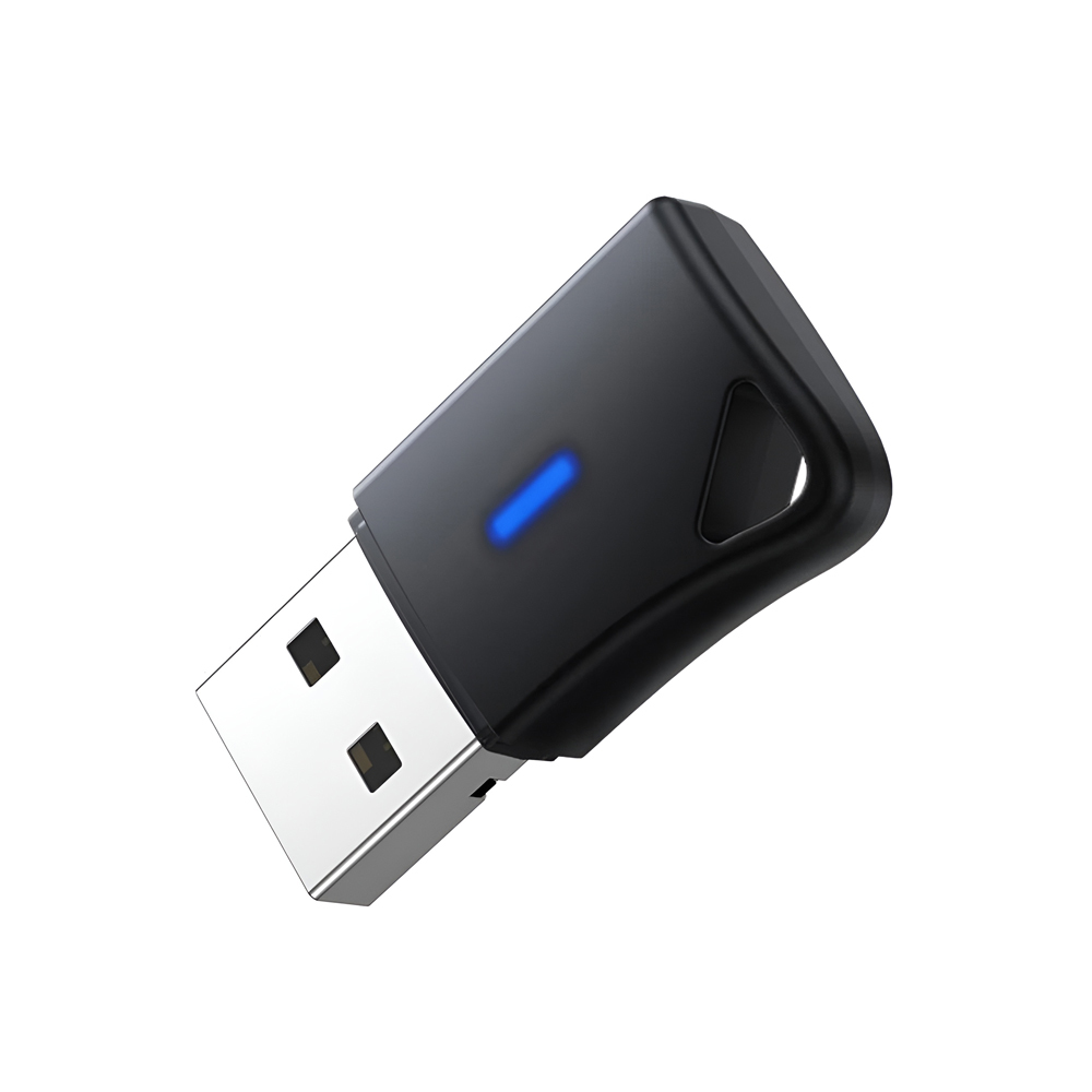 Baseus A10082600121-00 BA04 Bluetooth V5.0