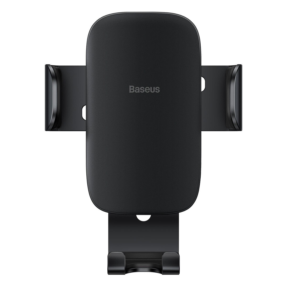 Baseus SUJS0000 AgeⅡ Gravity