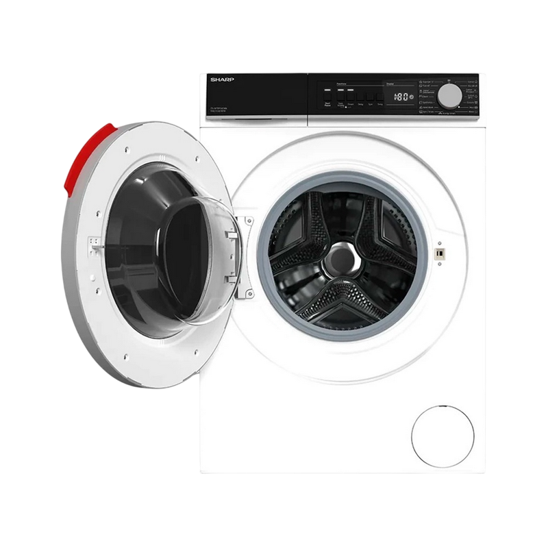 Sharp ES-NFL914CWNA-EE