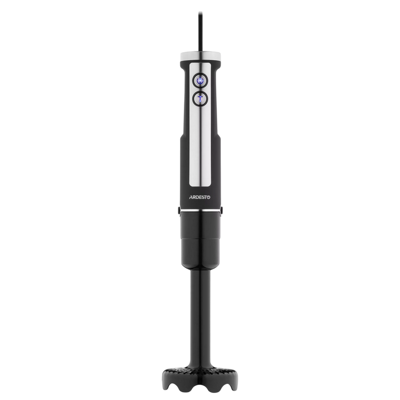 ARDESTO HBG-1000BCHP