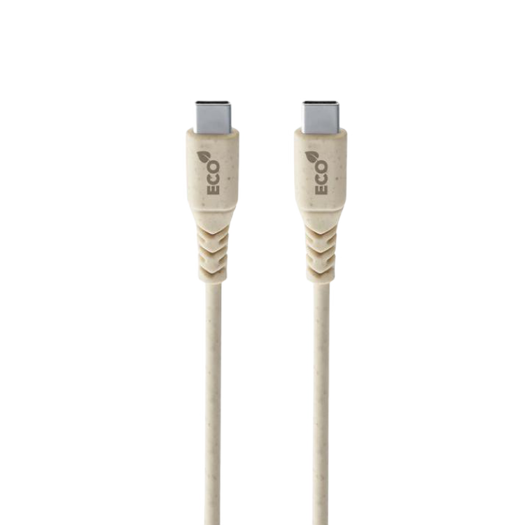 Cellularline Become Type-C to Type-C / 1.2m