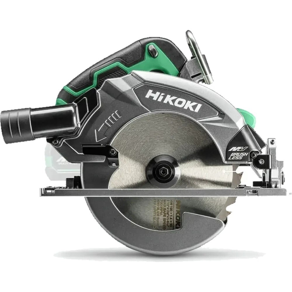 HiKOKI C3607DBW2Z