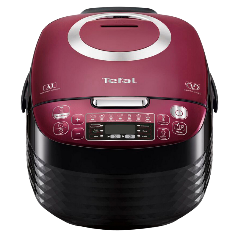 TEFAL RK740532