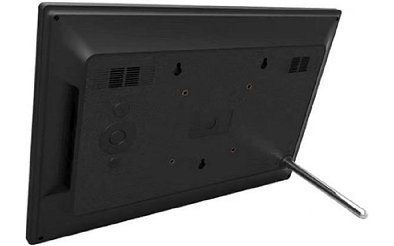 Braun GERMANY DigiFrame 1361