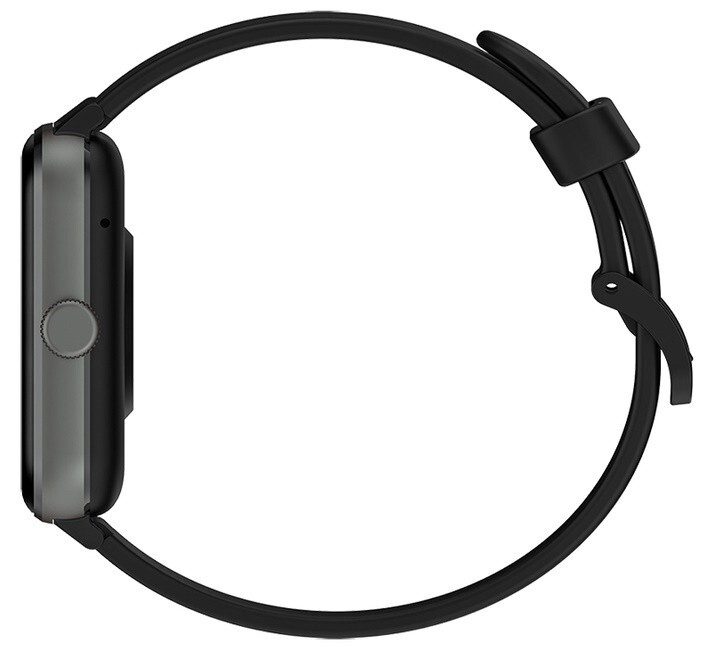 Blackview Smart watch R50