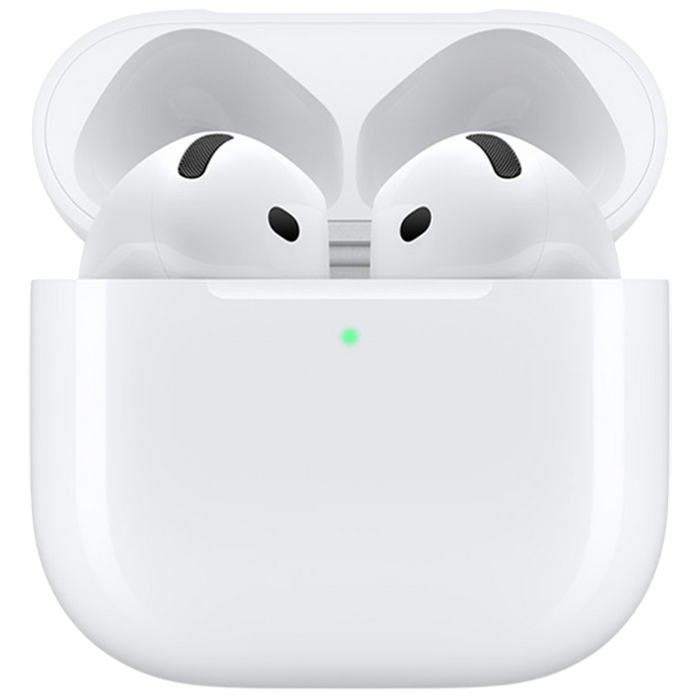 APPLE AirPods 5 Wireless
