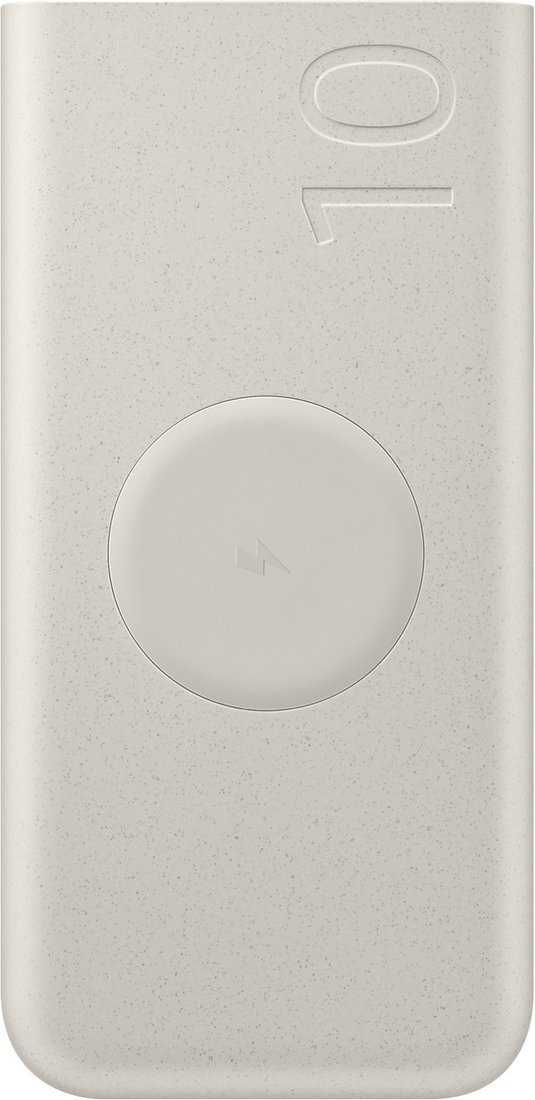 Samsonite EB-U2510XUEGEU 25W / 10000mAh