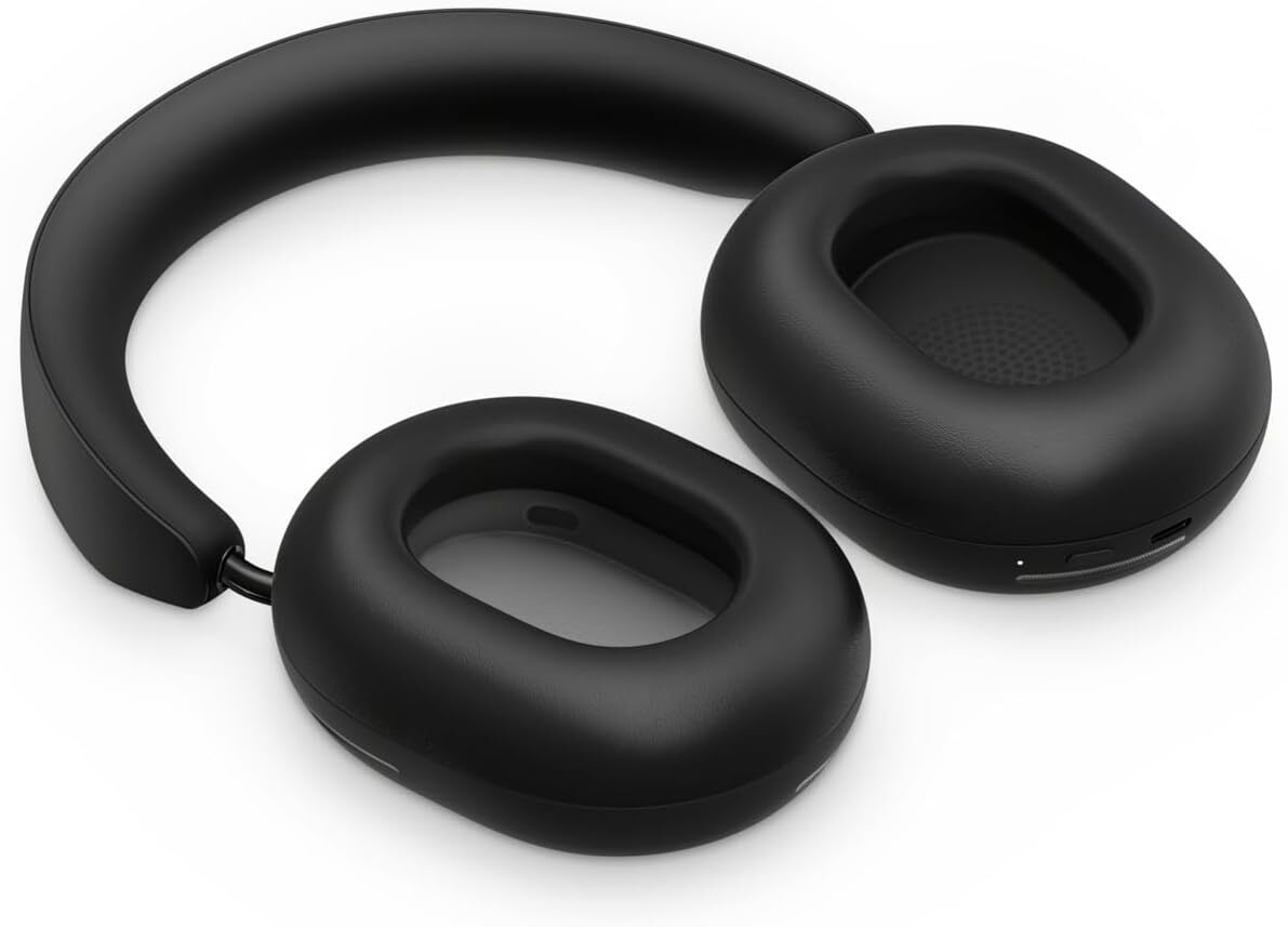 Sonos ACE Headphones with Microphone