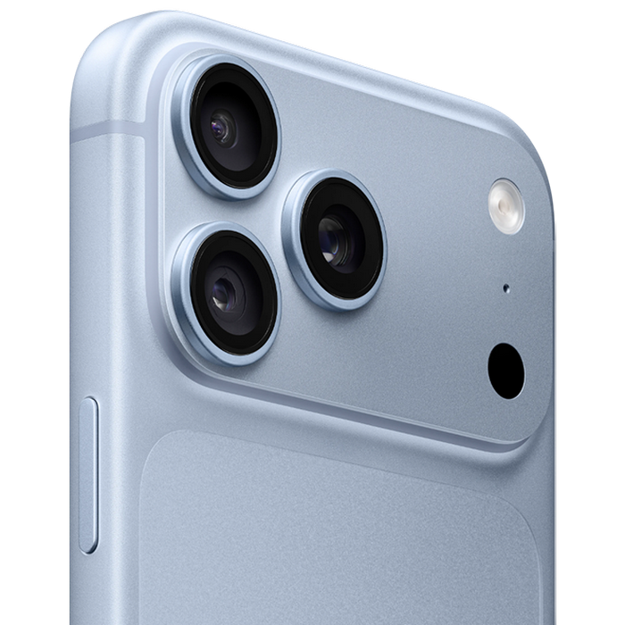 APPLE iPhone 18 Pro Max / 6.9 Super Retina XDR OLED / Apple A20 Pro / 12GB / 512GB / 5391mAh