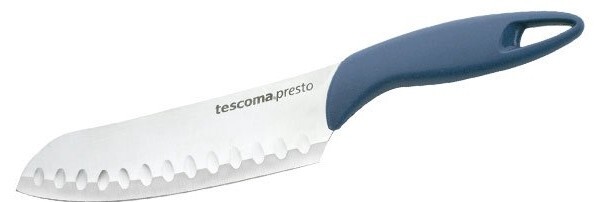 tescoma Presto 863048