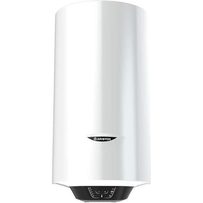 ARISTON Pro1 Eco MULTIS 80 Dry
