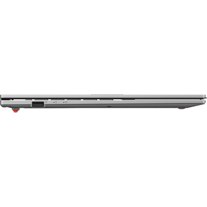 ASUS Vivobook Go 15 E1504FA / 15.6 FullHD / Ryzen 3 30 / 8GB LPDDR5 / 512GB SSD / Windows 11 Home