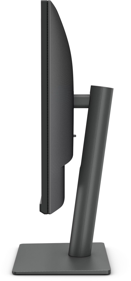 BenQ RD270Q / 28 IPS
