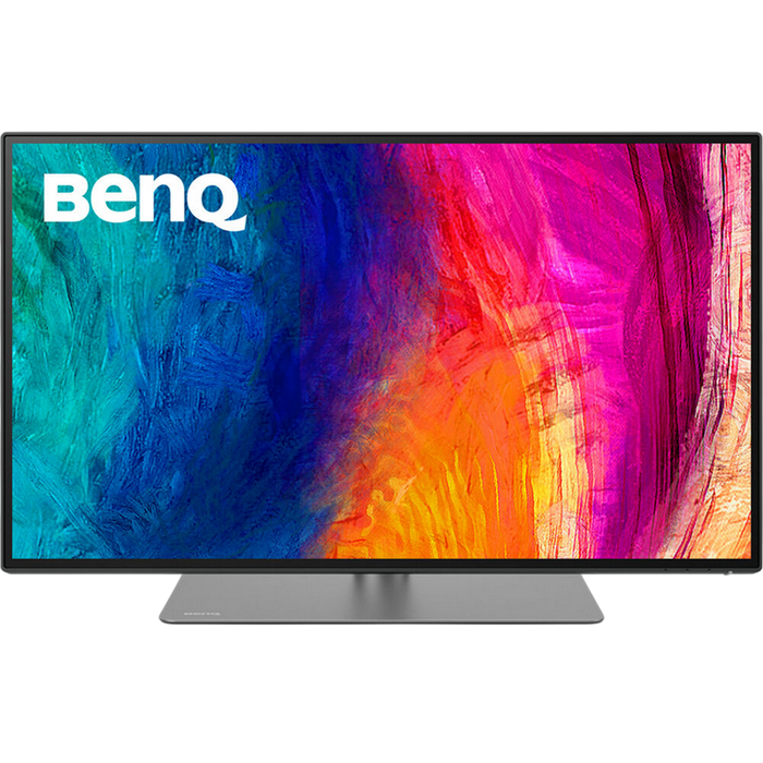 BenQ PD2725U / 27 IPS