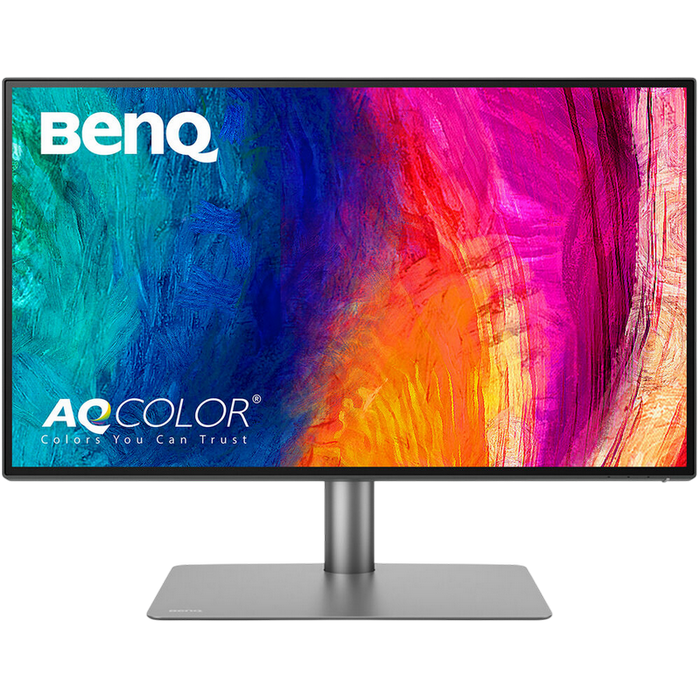 BenQ PD2725U / 27 IPS