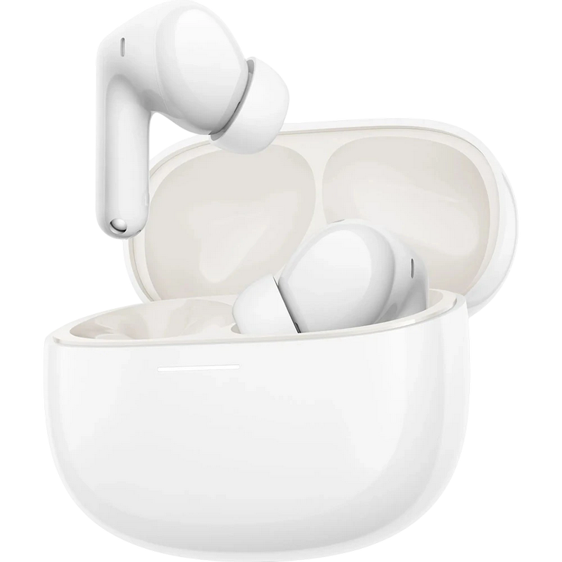 Xiaomi Redmi Buds 8 White