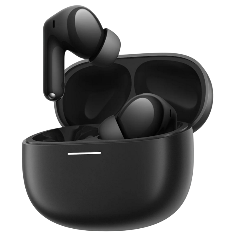 Xiaomi Redmi Buds 8 Black