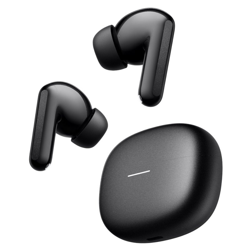 Xiaomi Redmi Buds 8 Black