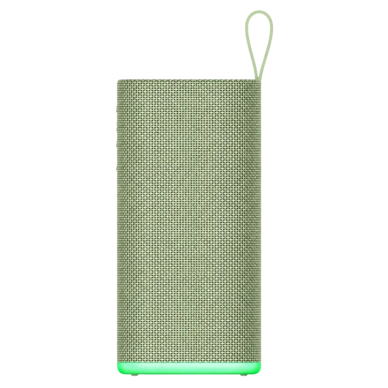 Xiaomi Sound Play 18W