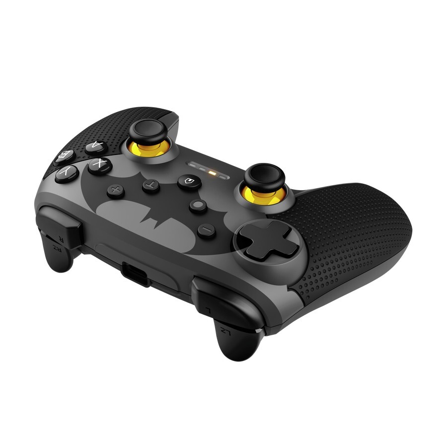 Trust GXT 542BM MUTA Wireless