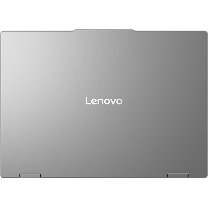 Lenovo IdeaPad 5 2-in-1 15AGP11 / 15.3 IPS FullHD / Ryzen AI 5 430 / 16GB DDR5 / 512GB SSD