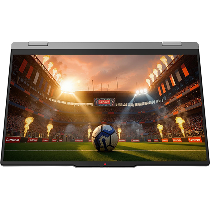 Lenovo IdeaPad 5 2-in-1 15AGP11 / 15.3 IPS FullHD / Ryzen AI 5 430 / 16GB DDR5 / 512GB SSD