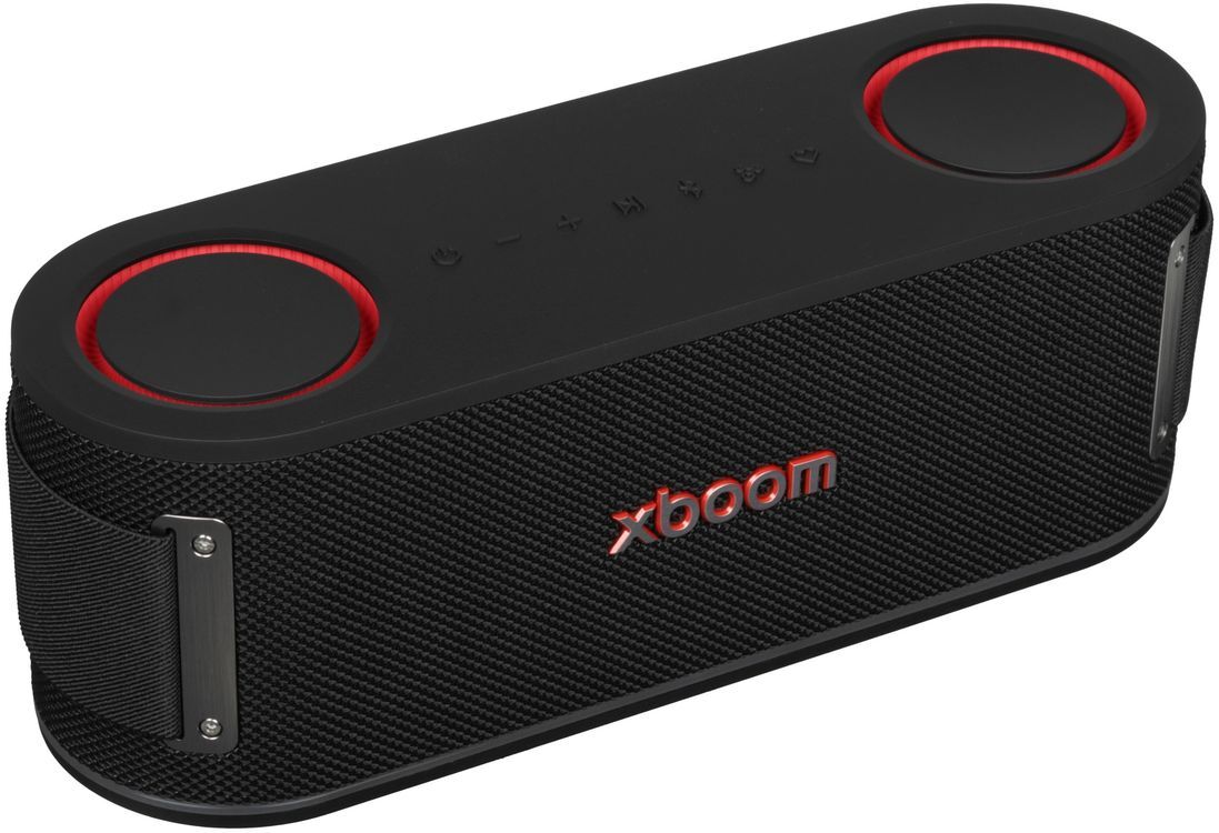 LG XBOOM Bounce