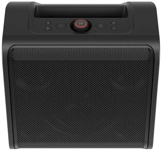 LG XBOOM Stage 301
