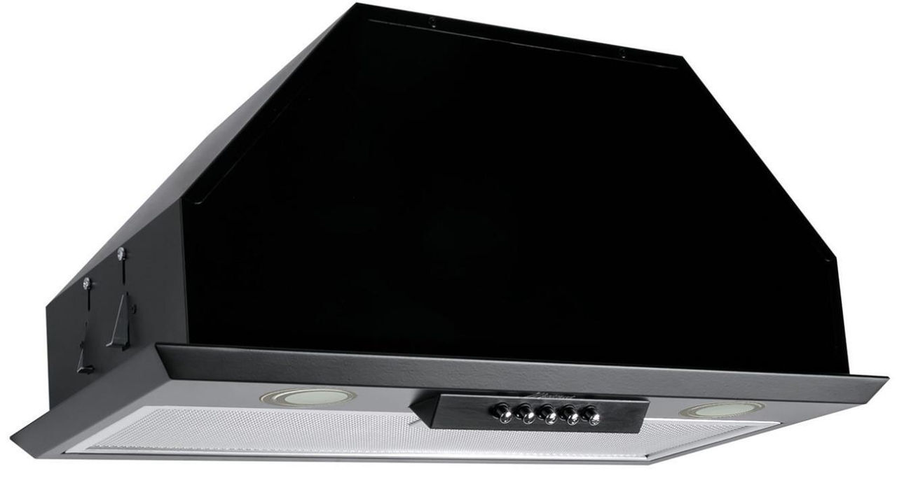 MASTERCOOK MASTERCOOK MODUL 1200 / 52 LED