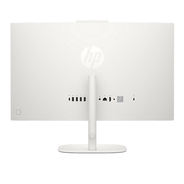 HP ProStudio 2 G2i / 23.8 FullHD IPS / Core 5 210H / 12GB DDR5 / 512GB SSD