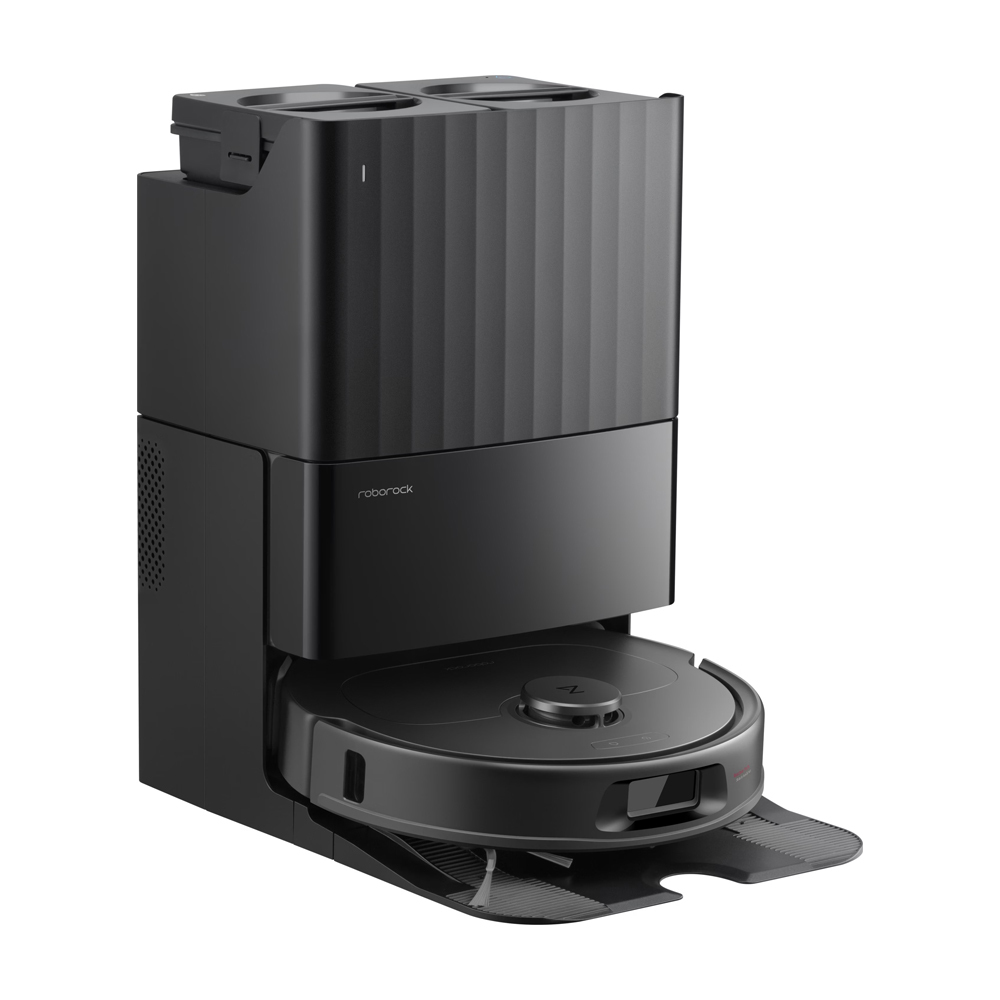 Roborock Vacuum Cleaner QR 598