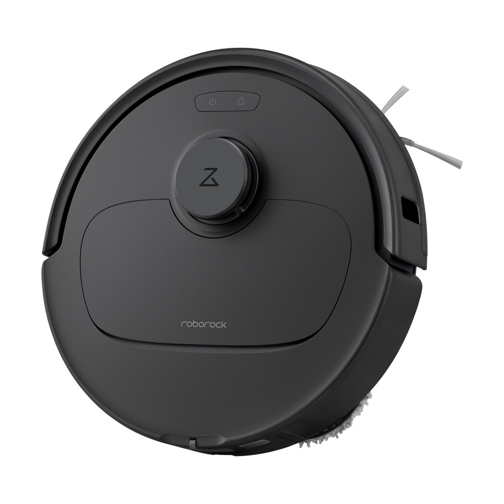 Roborock Vacuum Cleaner QR 598