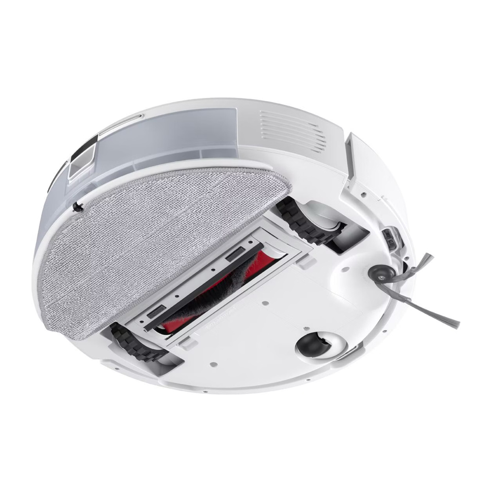 Roborock Vacuum Cleaner Q7 BF