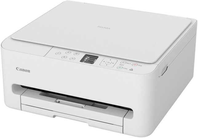 Canon Pixma TS6540i