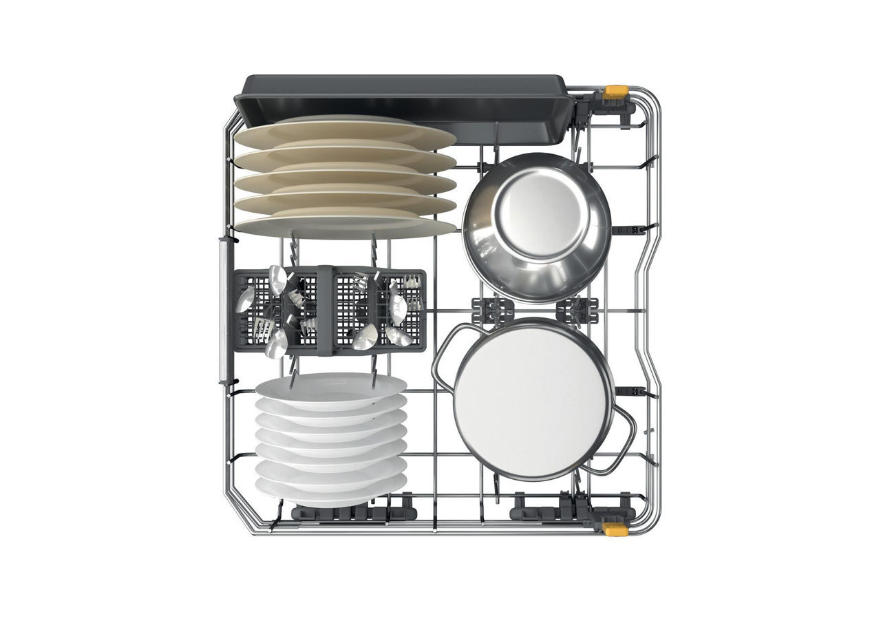 Whirlpool WH8IA15AM6L0