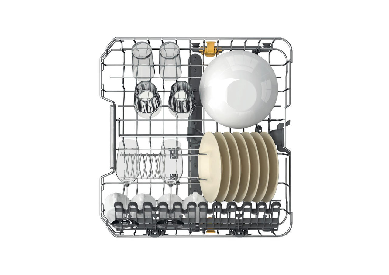 Whirlpool WH8IA15AM6L0