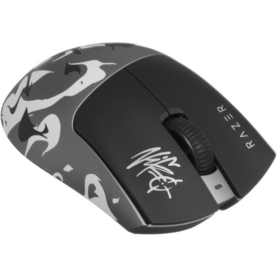 Razer DeathAdder V4 Pro NiKo Edition Wireless / RZ01-05330300-R3M1