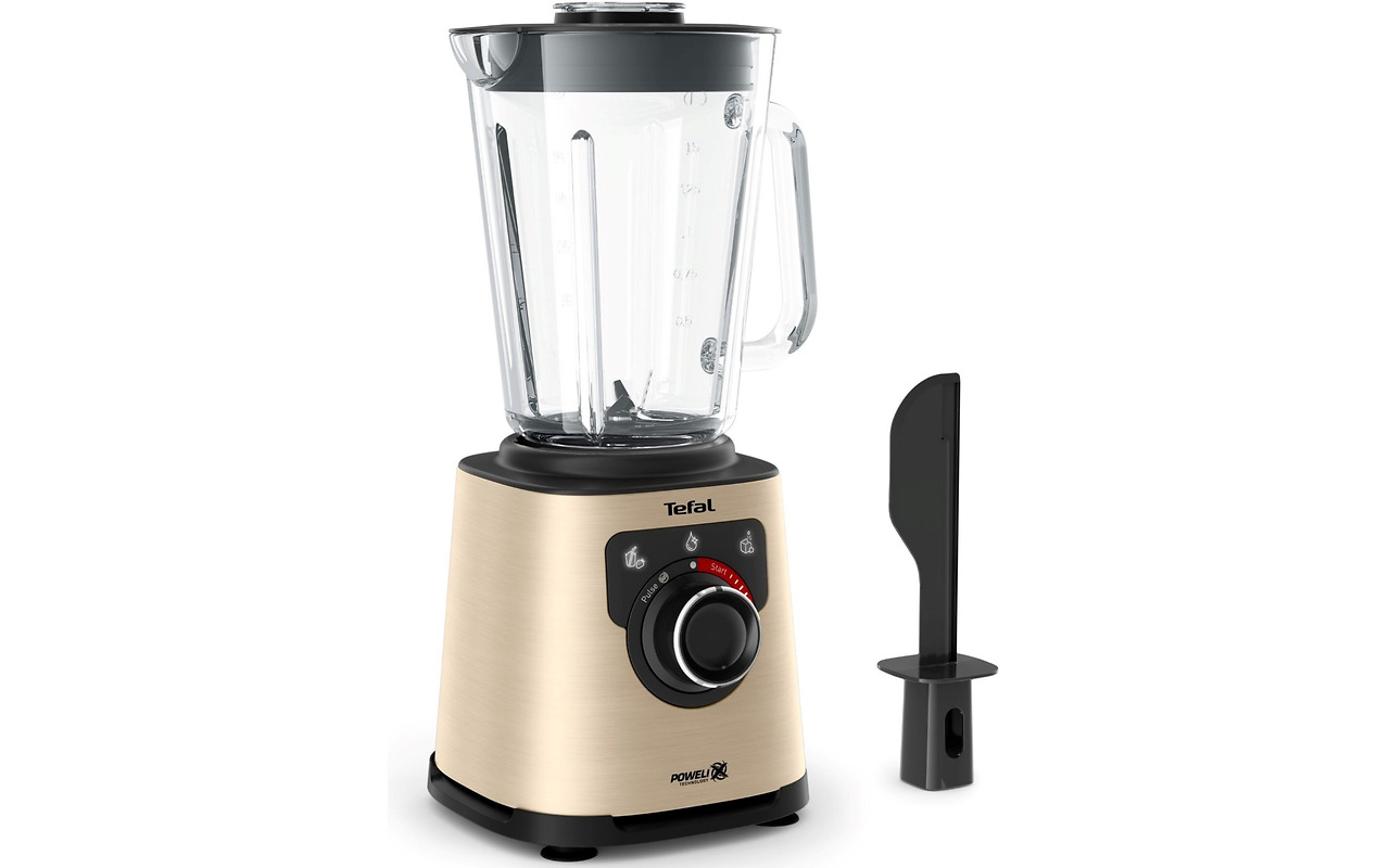 TEFAL BL871A31